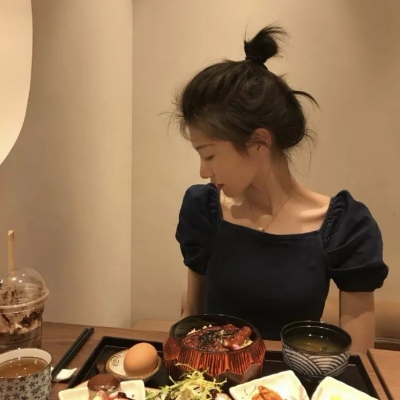 Furry写实风格绘画技巧福瑞群